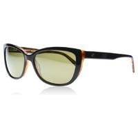 Serengeti Sophia sunglasses