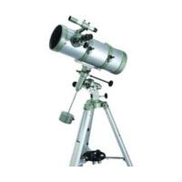 Seben 1400-150 Big Boss