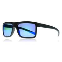 serengeti brera sunglasses black