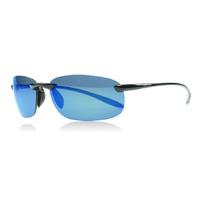 serengeti nuvola sunglasses