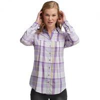 Sea Ya Shirt Palma Violet