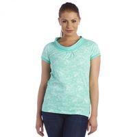 seasky t shirt tea tree