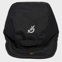 Sealskinz Winter Hat - Black, Black