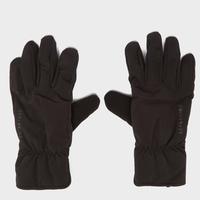 Sealskinz Brecon XP Gloves - Black, Black