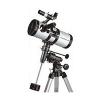 Seben Star Sherrif 1000/114 EQ2