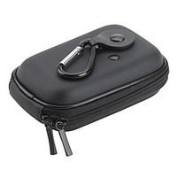 Semi-Rigid Surface Camera Bag wi...