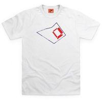 Selhurst Park Stadium T Shirt