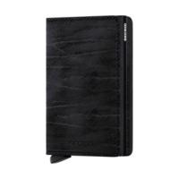 Secrid RFID Cardprotector Slimwallet dutch martin night blue