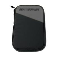 Sea to Summit Travel Wallet Medium (ATLTWM)