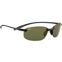 Serengeti Nuvola 7718 (black/green)