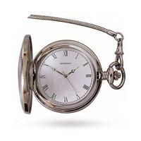 Sekonda Pocket Watch