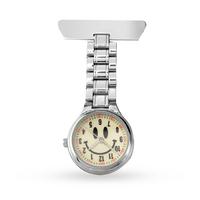 Sekonda Fob Watch