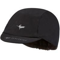 Sealskinz Waterproof Cap