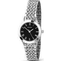 SEKONDA Ladies Watch