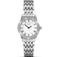 SEKONDA Ladies Watch