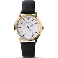 SEKONDA Men\'s Watch
