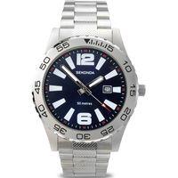 SEKONDA Men\'s Watch