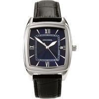 SEKONDA Men\'s Watch