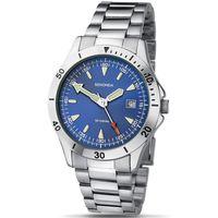 SEKONDA Men\'s Watch