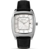 SEKONDA Men\'s Watch
