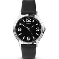 SEKONDA Men\'s Watch