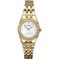 sekonda ladies watch