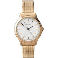 SEKONDA Men\'s Watch
