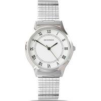 SEKONDA Men\'s Watch