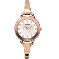 SEKONDA Ladies Watch