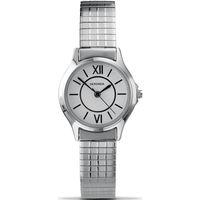 SEKONDA Ladies Watch