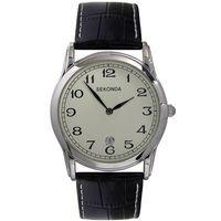 SEKONDA Men\'s Watch