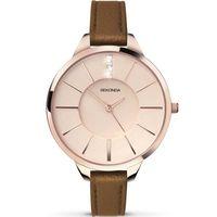 sekonda ladies editions watch