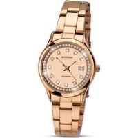 sekonda ladies watch