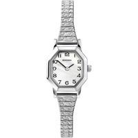 SEKONDA Ladies Watch