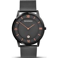 SEKONDA Men\'s Watch