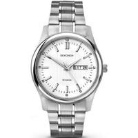 SEKONDA Men\'s Watch