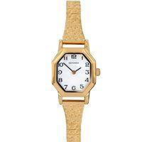 SEKONDA Ladies Watch