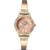 SEKONDA Ladies Watch