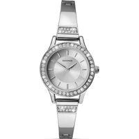 sekonda ladies watch