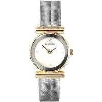 SEKONDA Ladies Watch