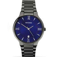 SEKONDA Men\'s Watch