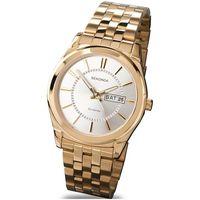SEKONDA Men\'s Watch