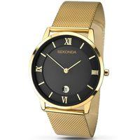 SEKONDA Men\'s Watch