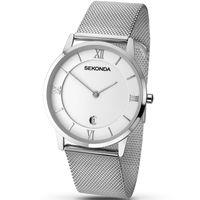 SEKONDA Men\'s Watch