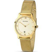 SEKONDA Ladies Watch