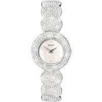 SEKSY Ladies Elegance Watch