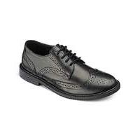 Sebastian Lace Up Brogues G Fit