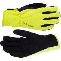 SealSkinz Womens All Weather Cycle Gloves AW16