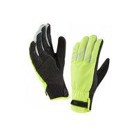 SealSkinz All Weather XP Cycle Glove SS17