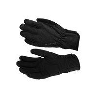 SealSkinz Womens All Weather Cycle Gloves AW16